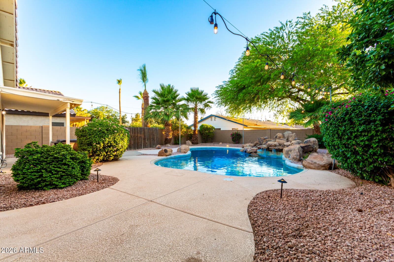3152 N 83RD Place, Scottsdale, AZ 85251 — photo 34 of 57
