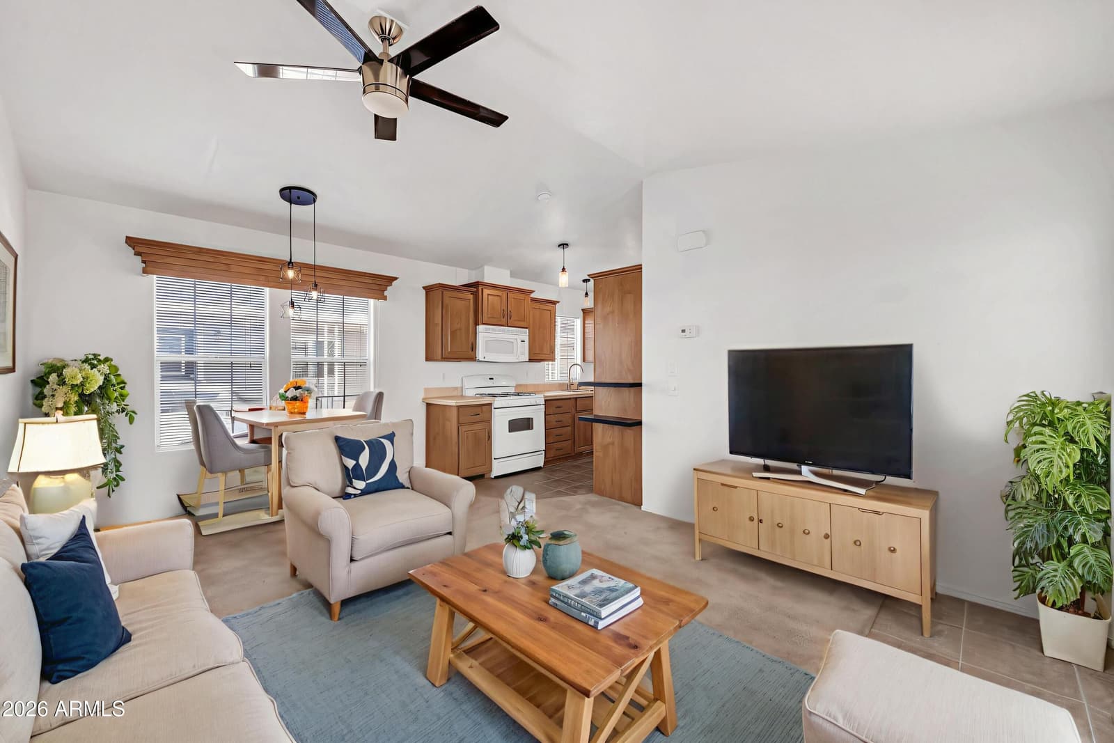 17851 N 16th Place, Phoenix, AZ 85022 — photo 4 of 30