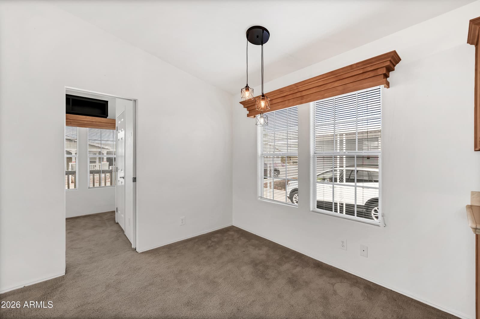17851 N 16th Place, Phoenix, AZ 85022 — photo 8 of 30