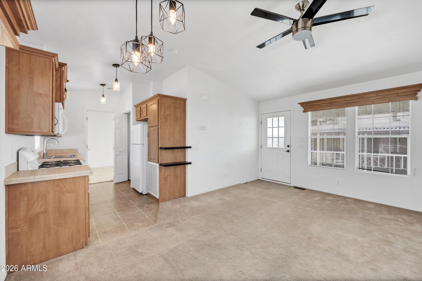 17851 N 16th Place, Phoenix, AZ 85022 — photo 9 of 30