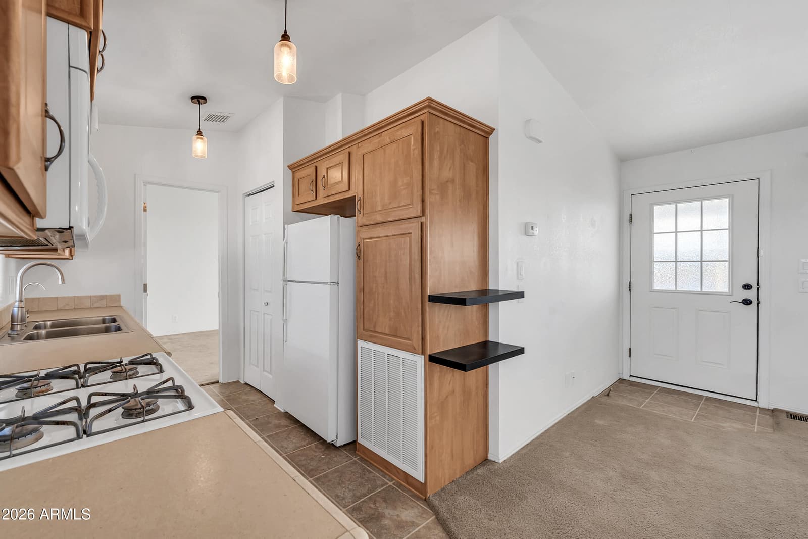 17851 N 16th Place, Phoenix, AZ 85022 — photo 14 of 30