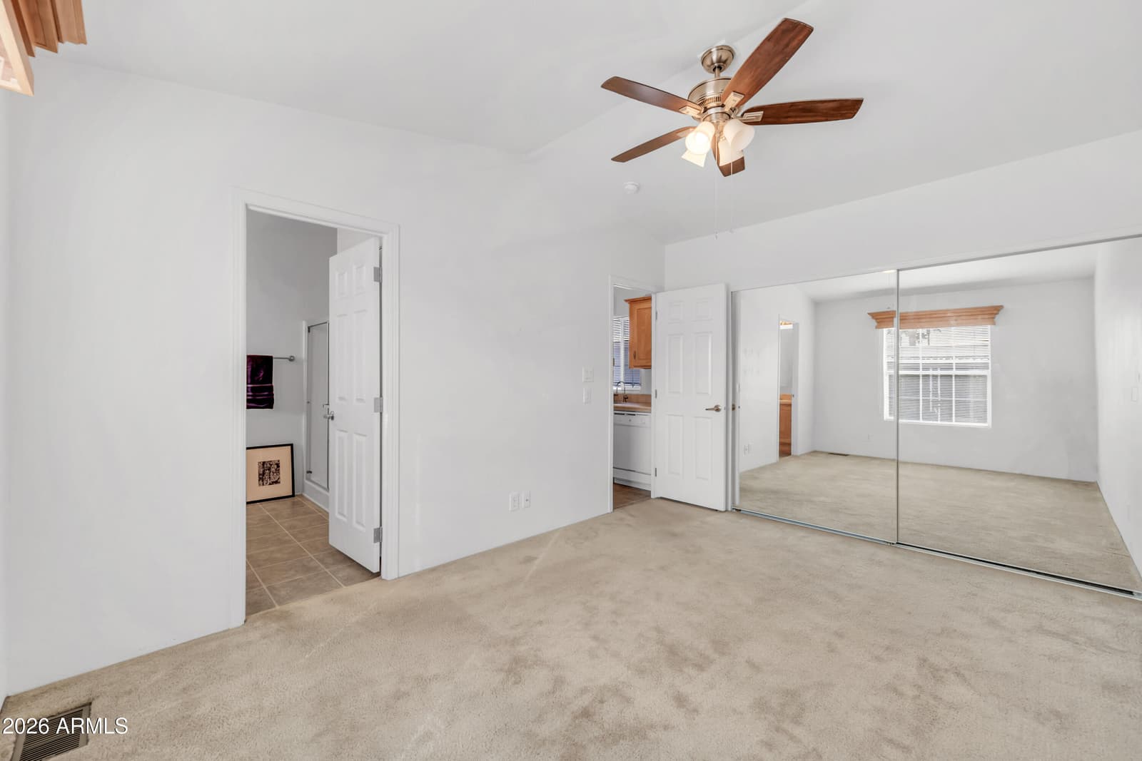 17851 N 16th Place, Phoenix, AZ 85022 — photo 15 of 30