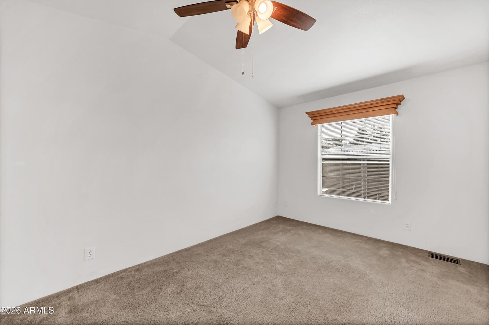 17851 N 16th Place, Phoenix, AZ 85022 — photo 21 of 30