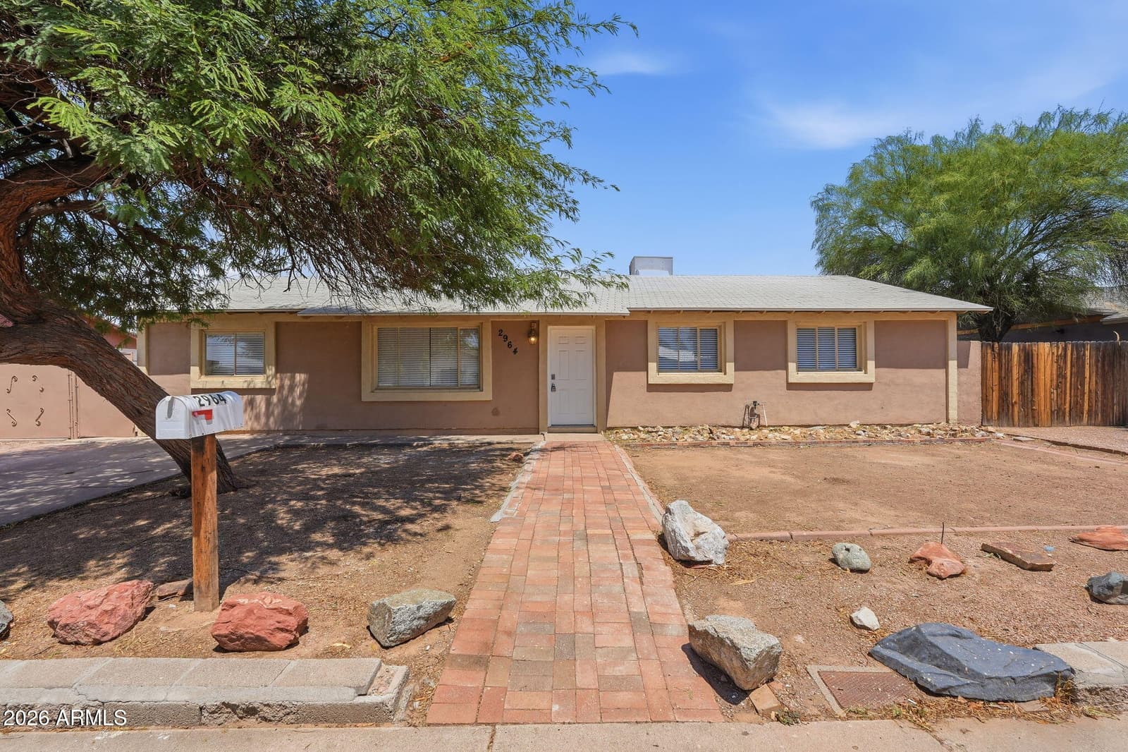 2964 N 53RD Drive, Phoenix, AZ 85031 — photo 2 of 39