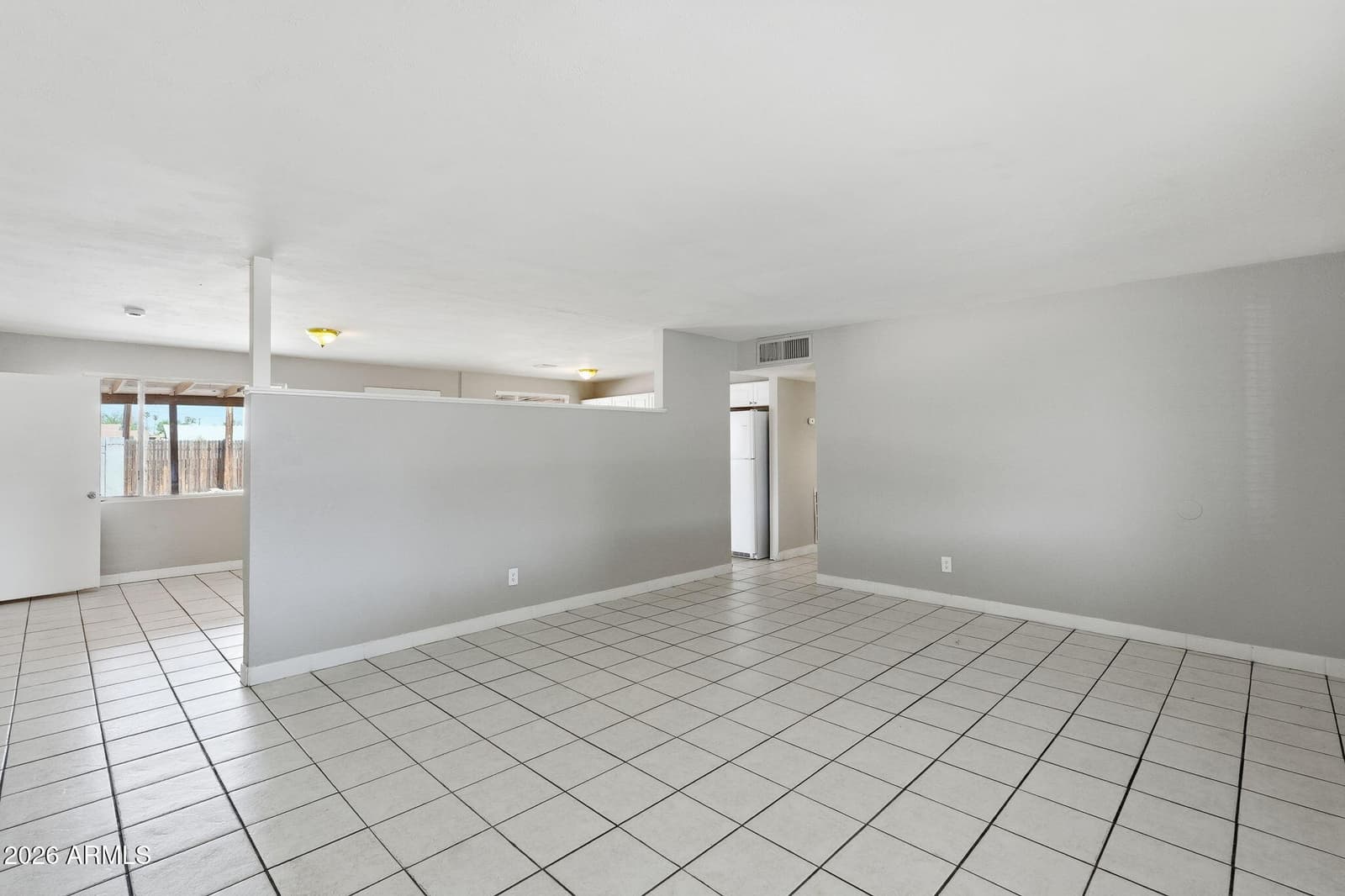 2964 N 53RD Drive, Phoenix, AZ 85031 — photo 13 of 39