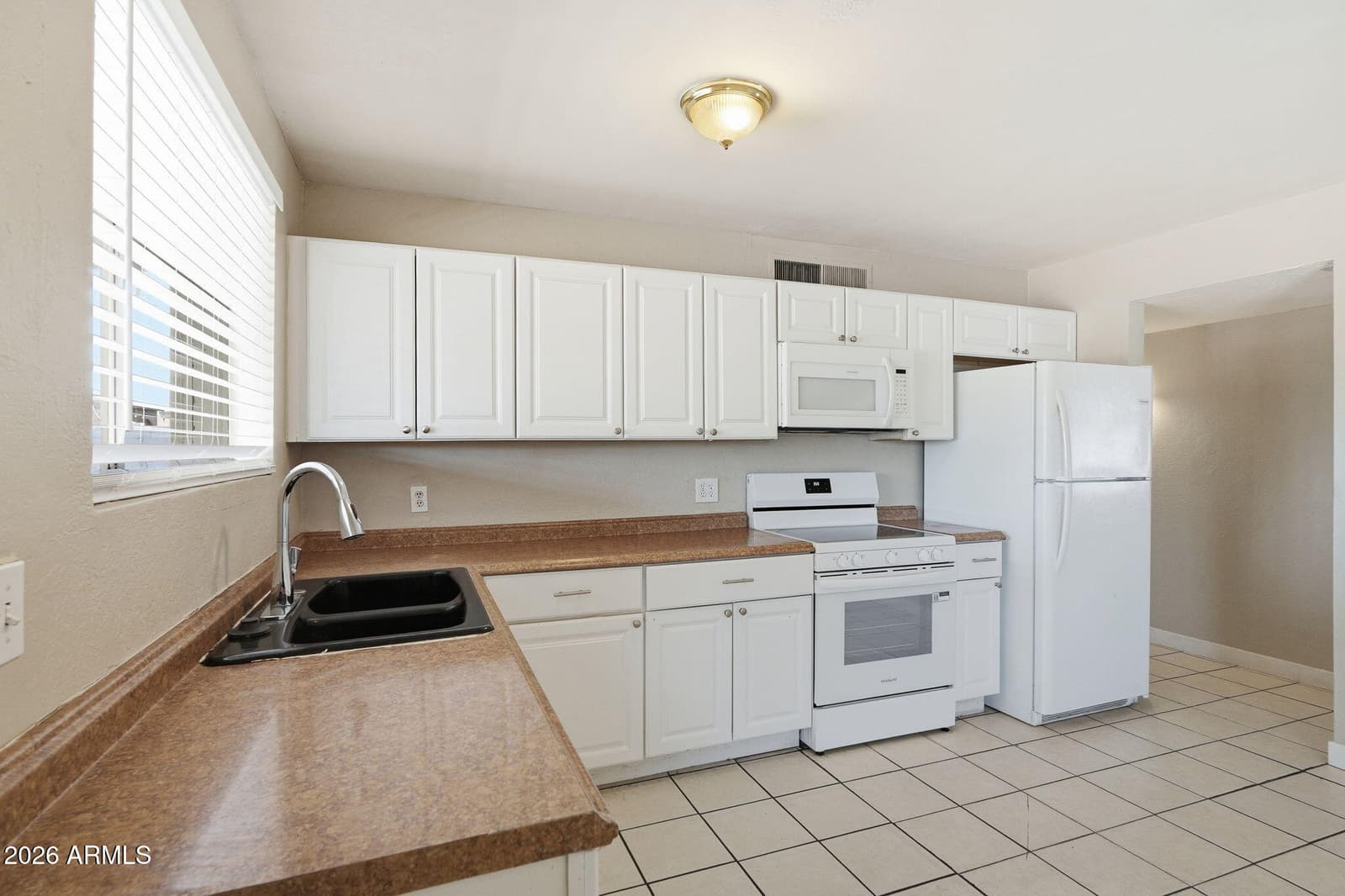 2964 N 53RD Drive, Phoenix, AZ 85031 — photo 17 of 39