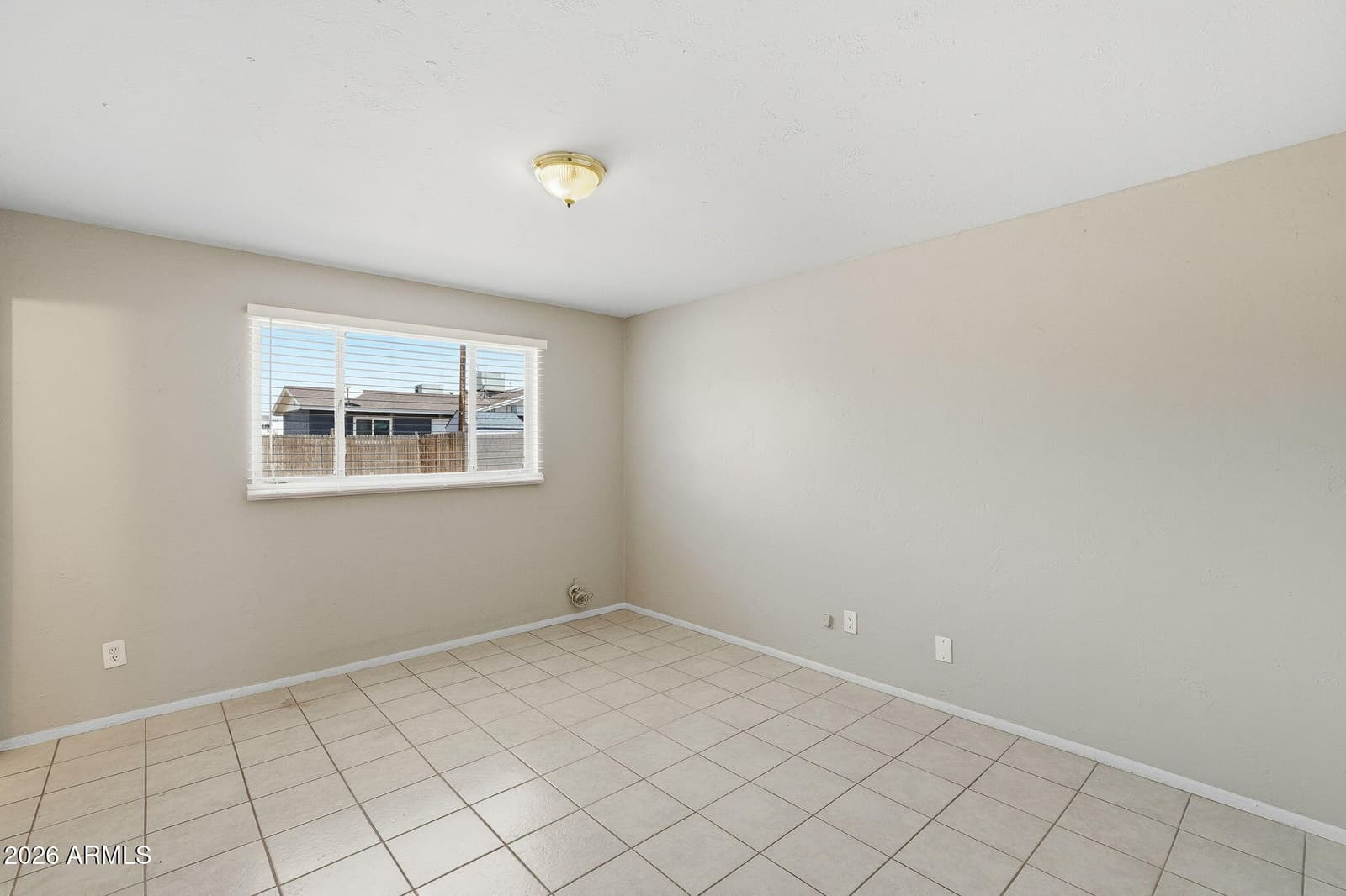 2964 N 53RD Drive, Phoenix, AZ 85031 — photo 19 of 39