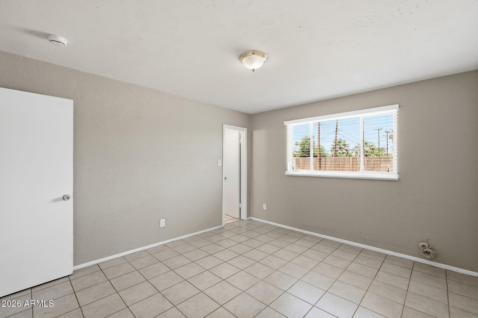 2964 N 53RD Drive, Phoenix, AZ 85031 — photo 22 of 39