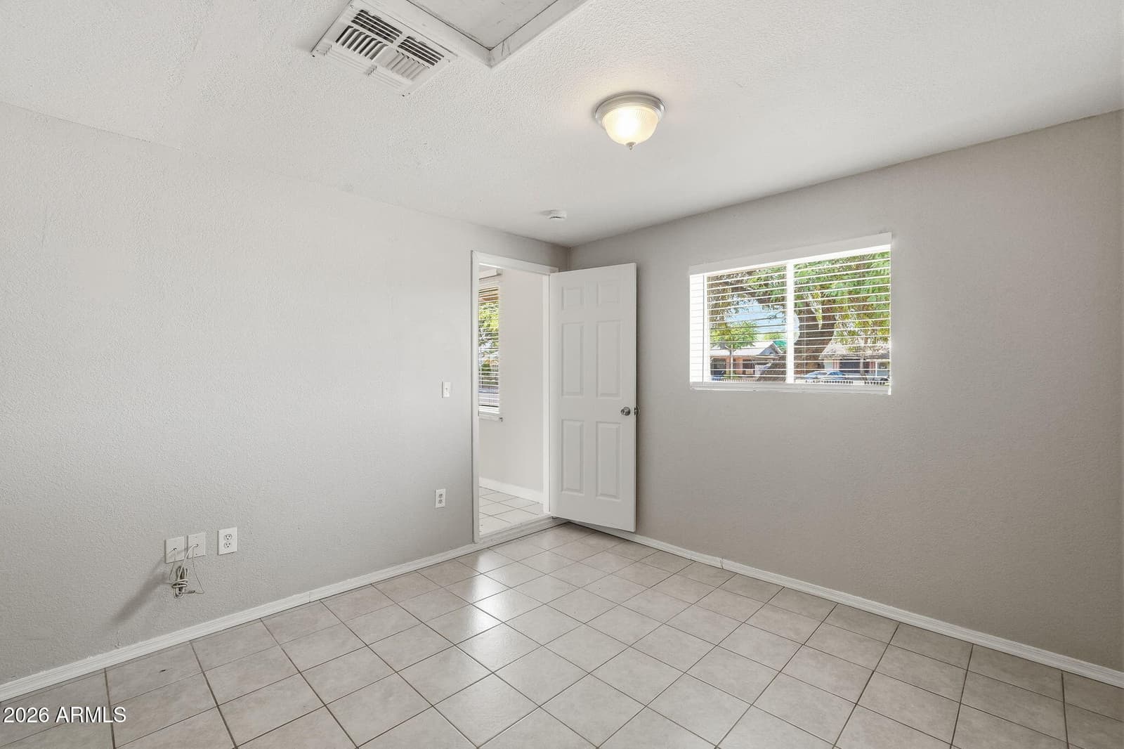 2964 N 53RD Drive, Phoenix, AZ 85031 — photo 24 of 39