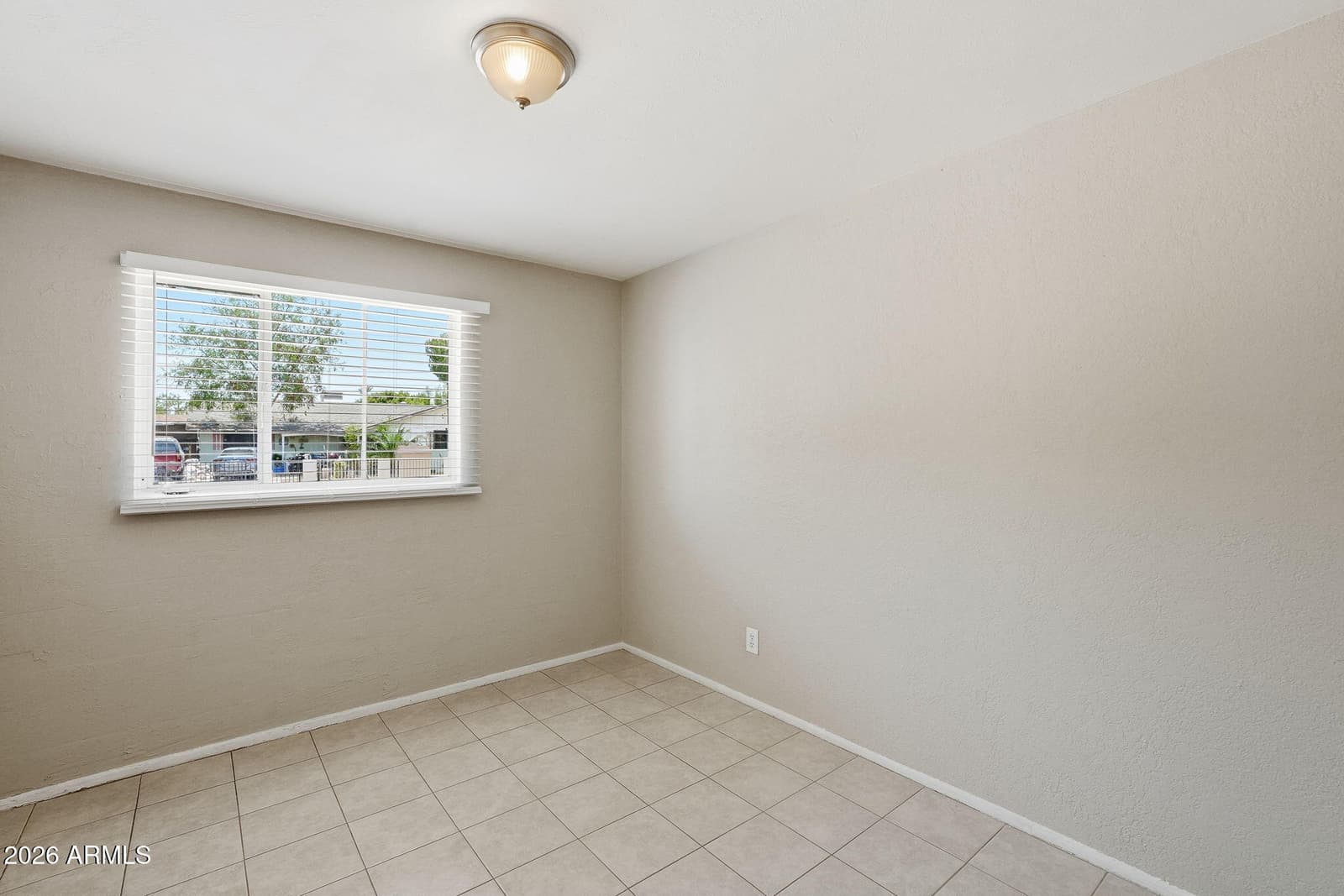 2964 N 53RD Drive, Phoenix, AZ 85031 — photo 25 of 39