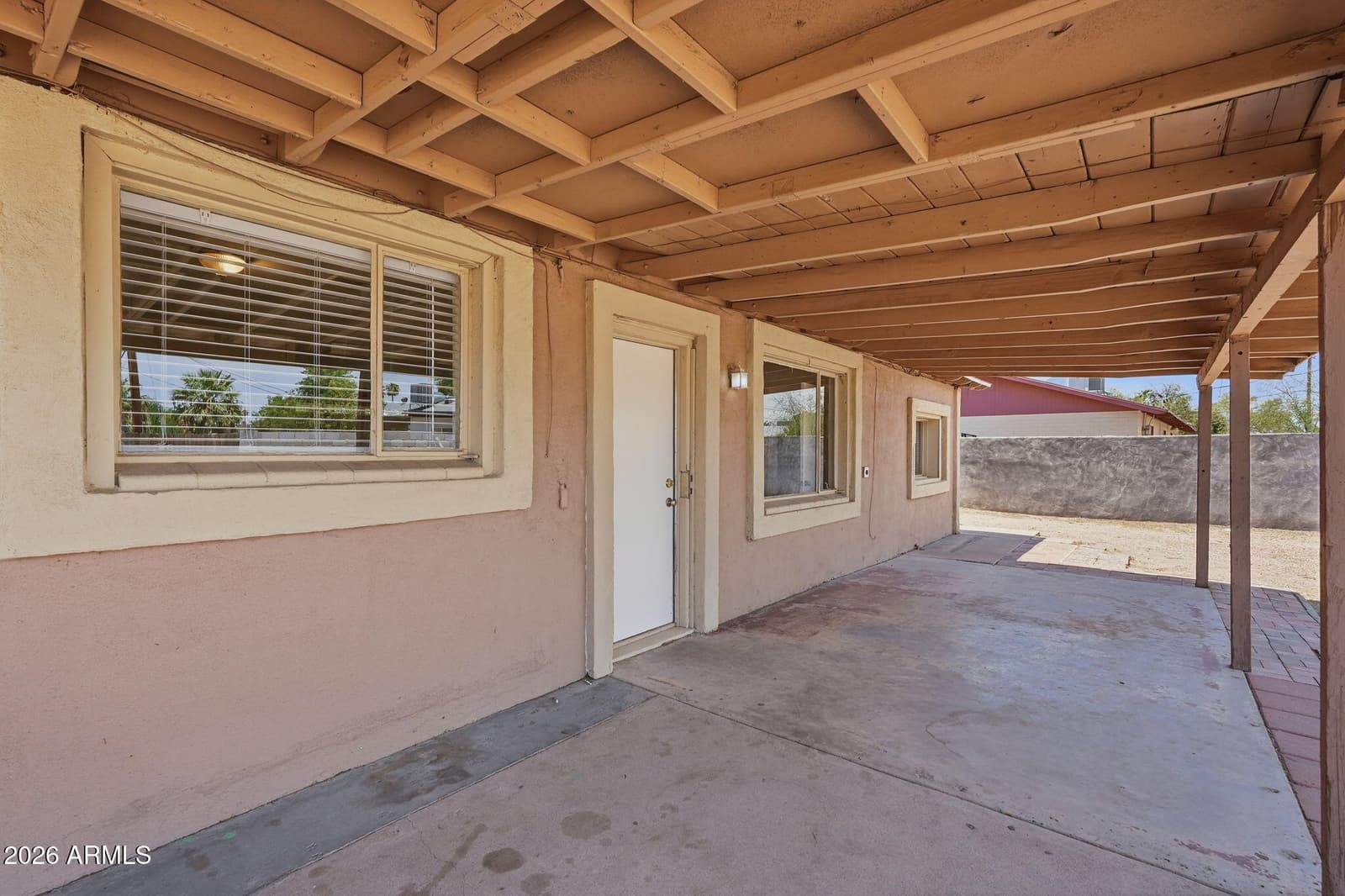 2964 N 53RD Drive, Phoenix, AZ 85031 — photo 33 of 39