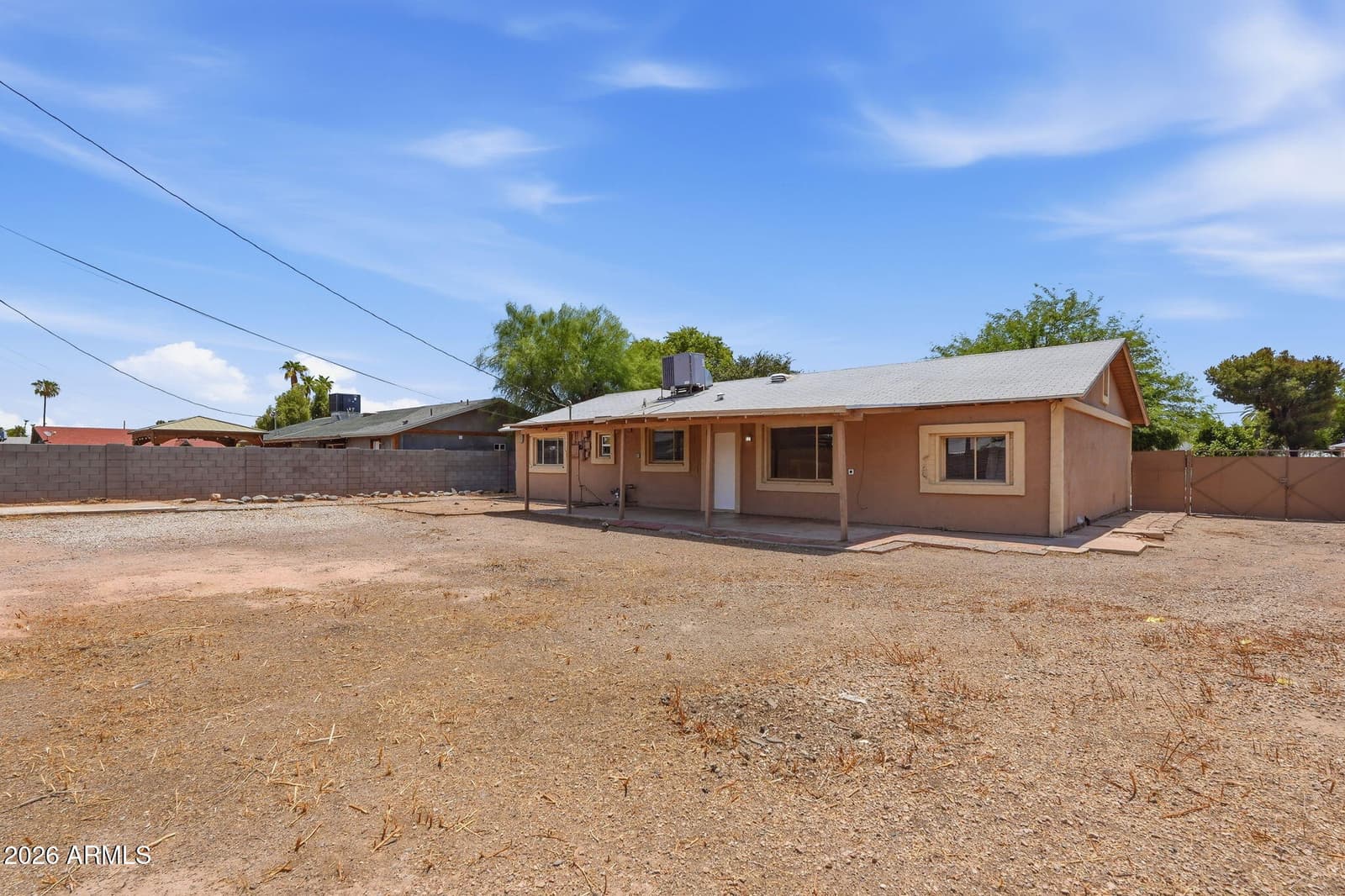 2964 N 53RD Drive, Phoenix, AZ 85031 — photo 34 of 39