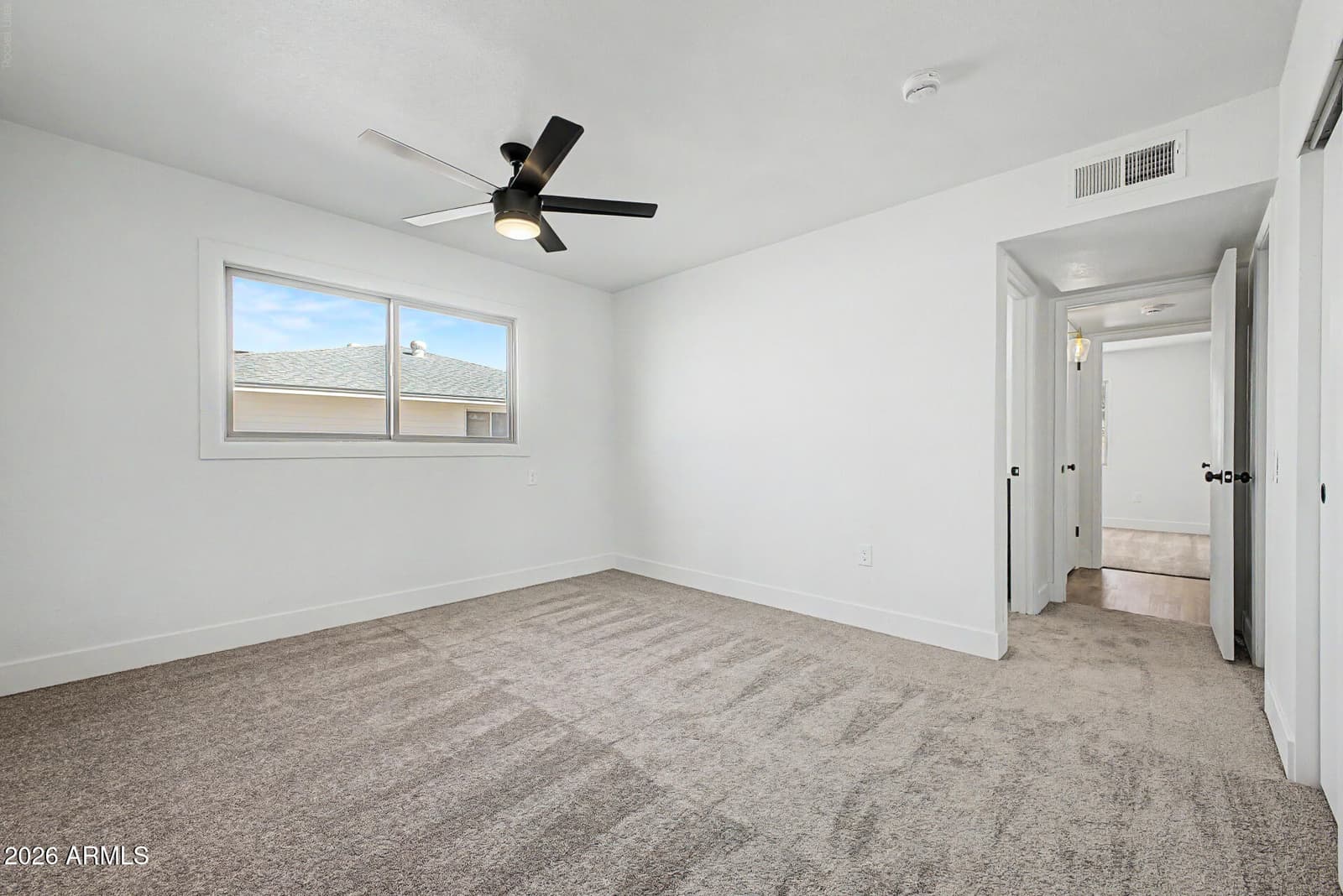 12229 N MISSION Drive, Sun City, AZ 85351 — photo 16 of 31