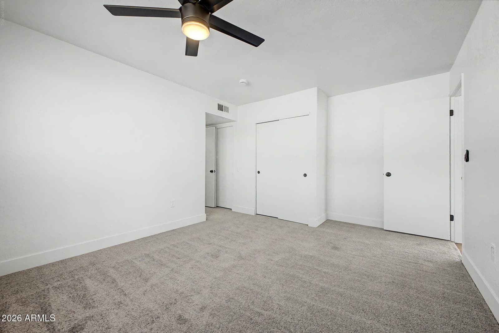 12229 N MISSION Drive, Sun City, AZ 85351 — photo 17 of 31