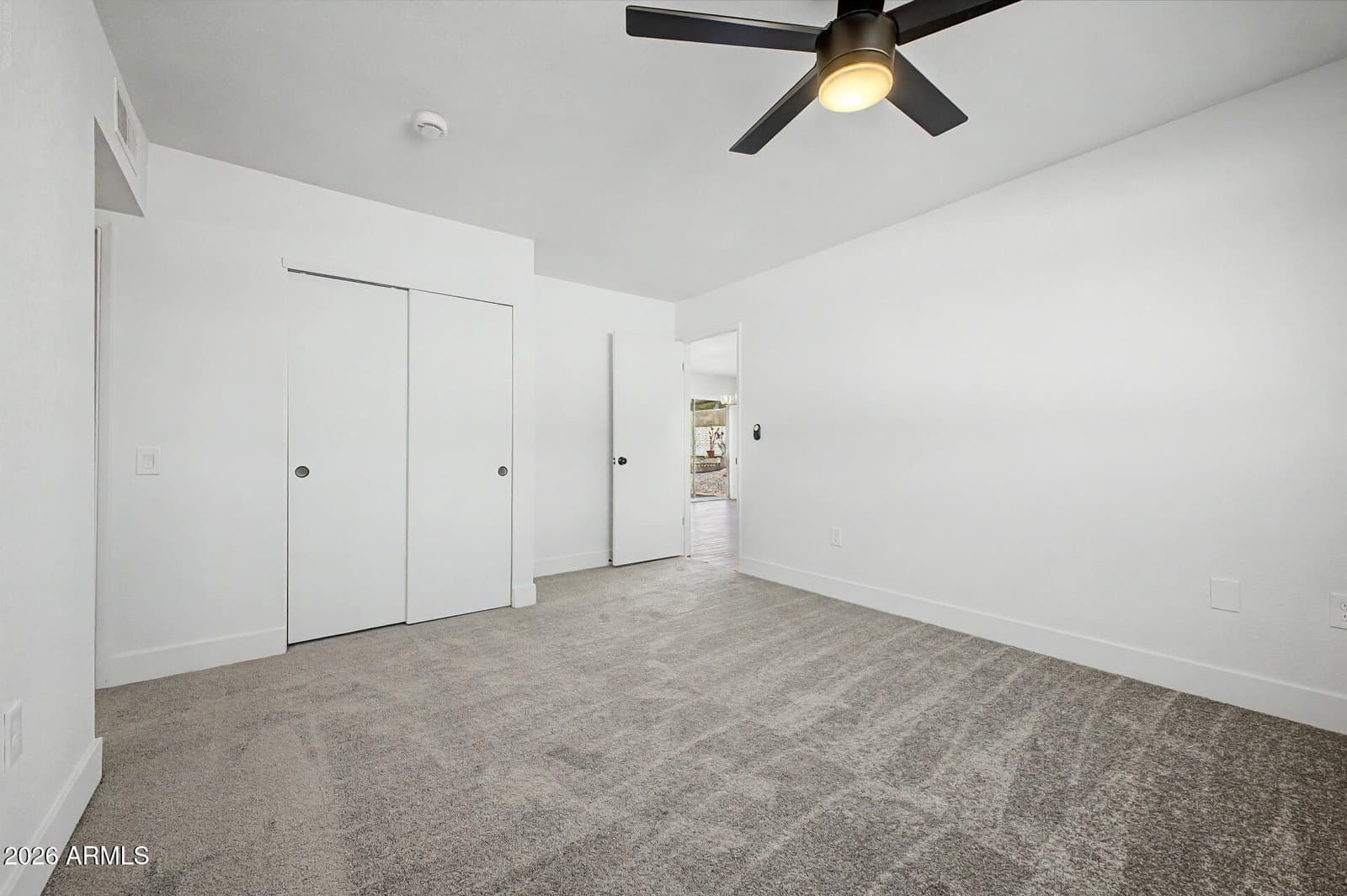 12229 N MISSION Drive, Sun City, AZ 85351 — photo 18 of 31