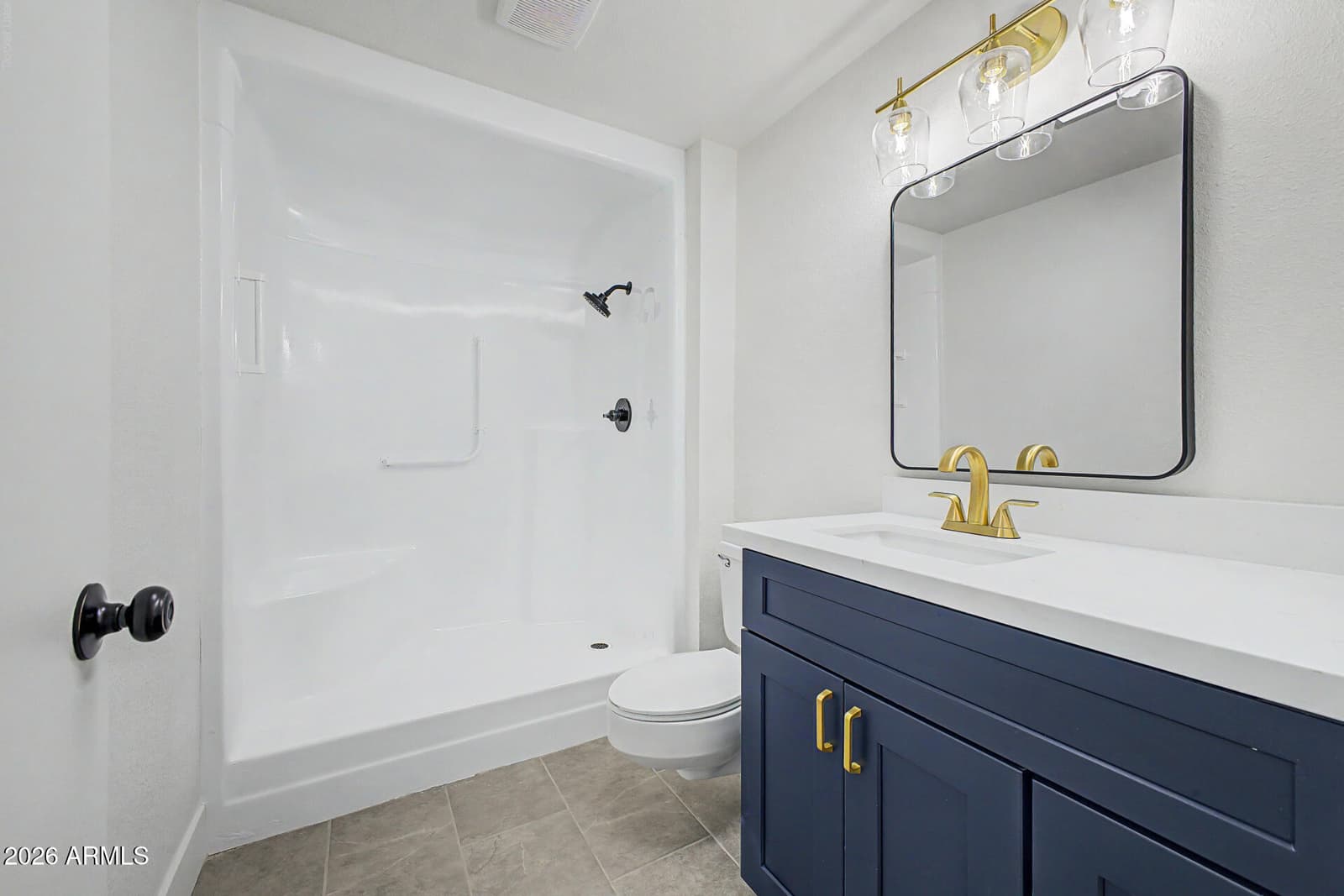 12229 N MISSION Drive, Sun City, AZ 85351 — photo 19 of 31