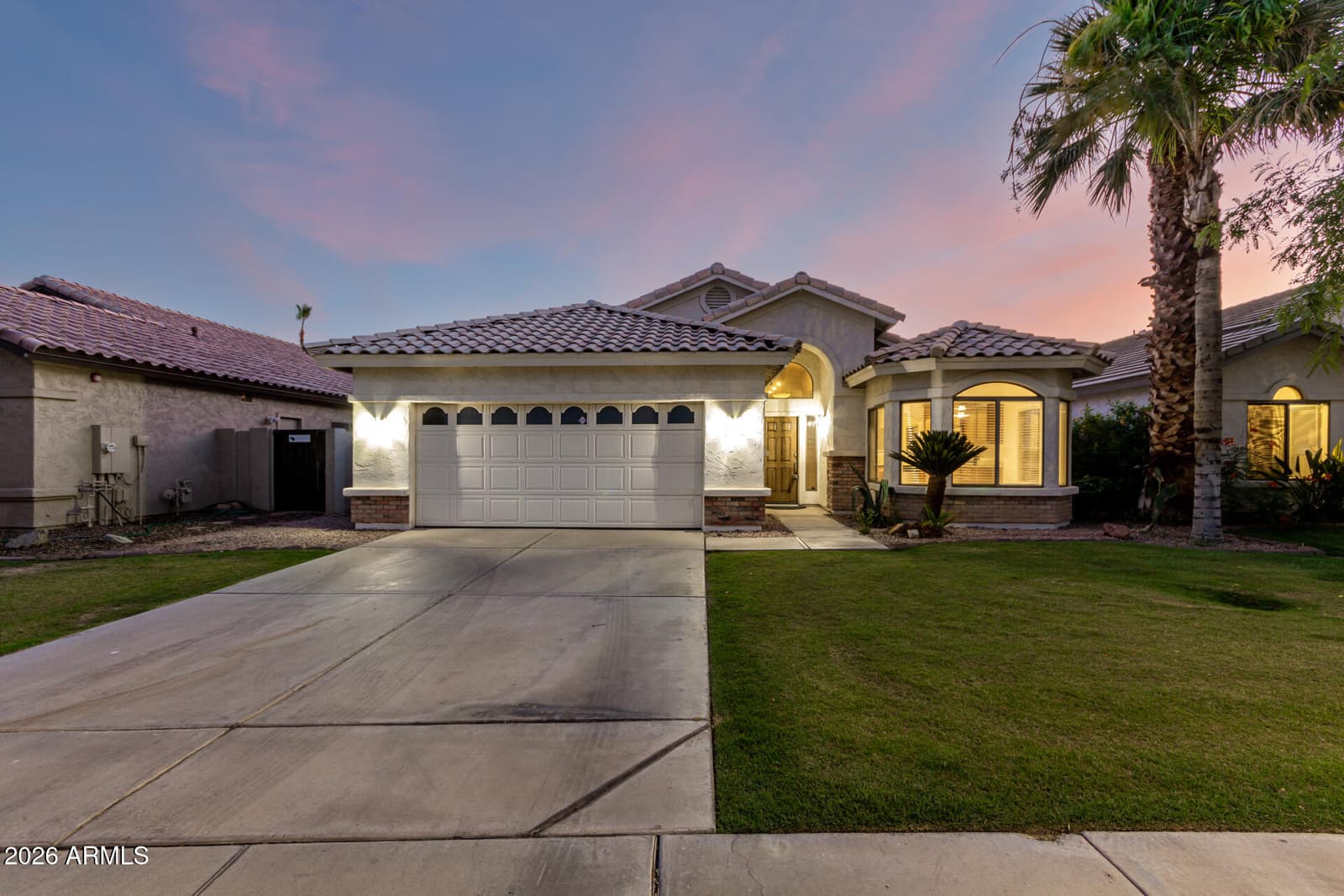 3152 N 83RD Place, Scottsdale, AZ 85251 — photo 37 of 57