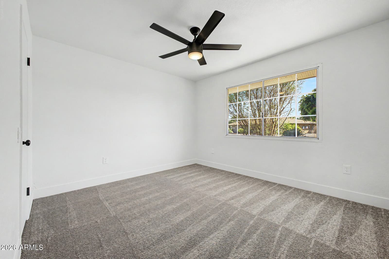 12229 N MISSION Drive, Sun City, AZ 85351 — photo 22 of 31