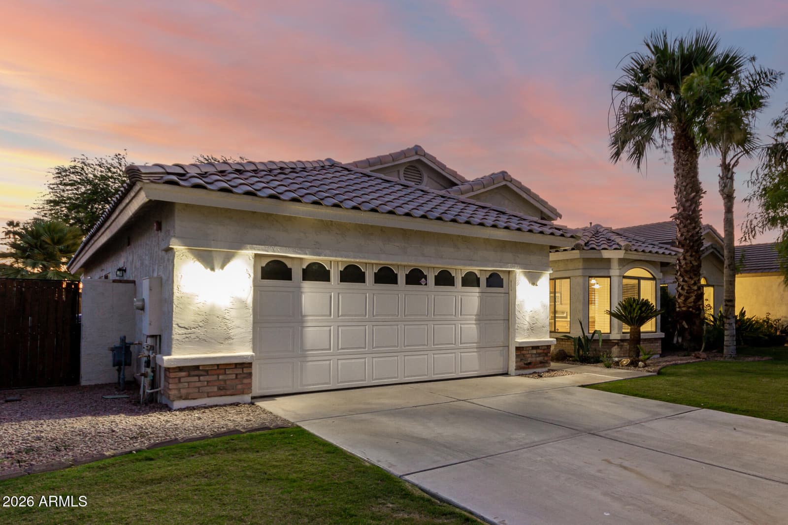 3152 N 83RD Place, Scottsdale, AZ 85251 — photo 40 of 57