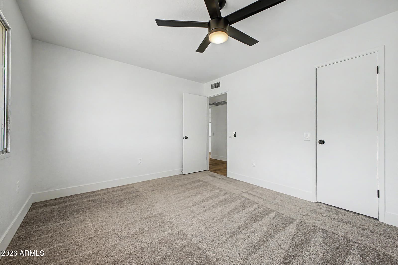 12229 N MISSION Drive, Sun City, AZ 85351 — photo 23 of 31