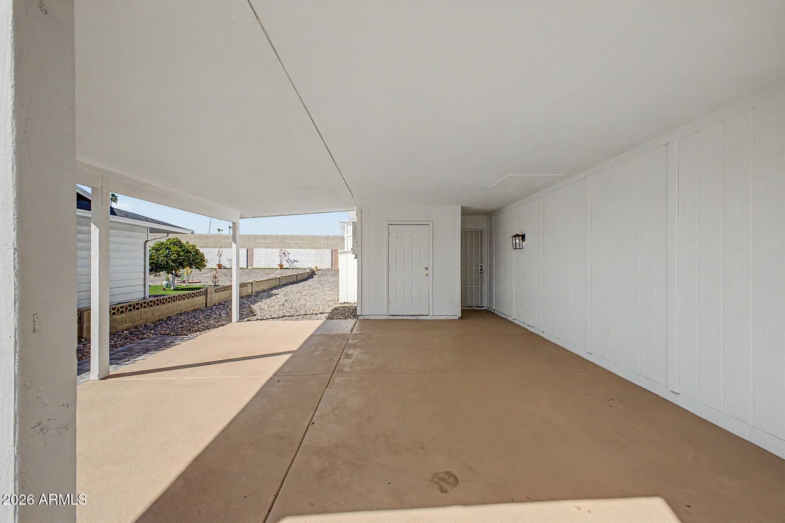 12229 N MISSION Drive, Sun City, AZ 85351 — photo 27 of 31