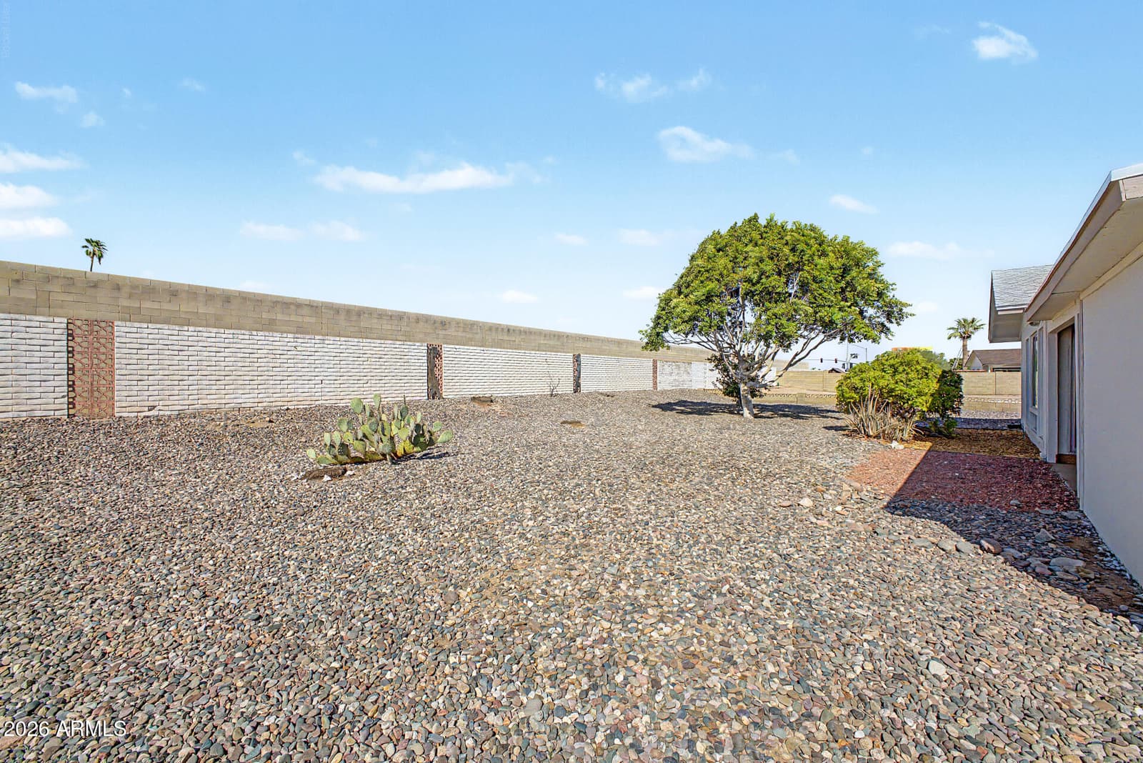 12229 N MISSION Drive, Sun City, AZ 85351 — photo 29 of 31