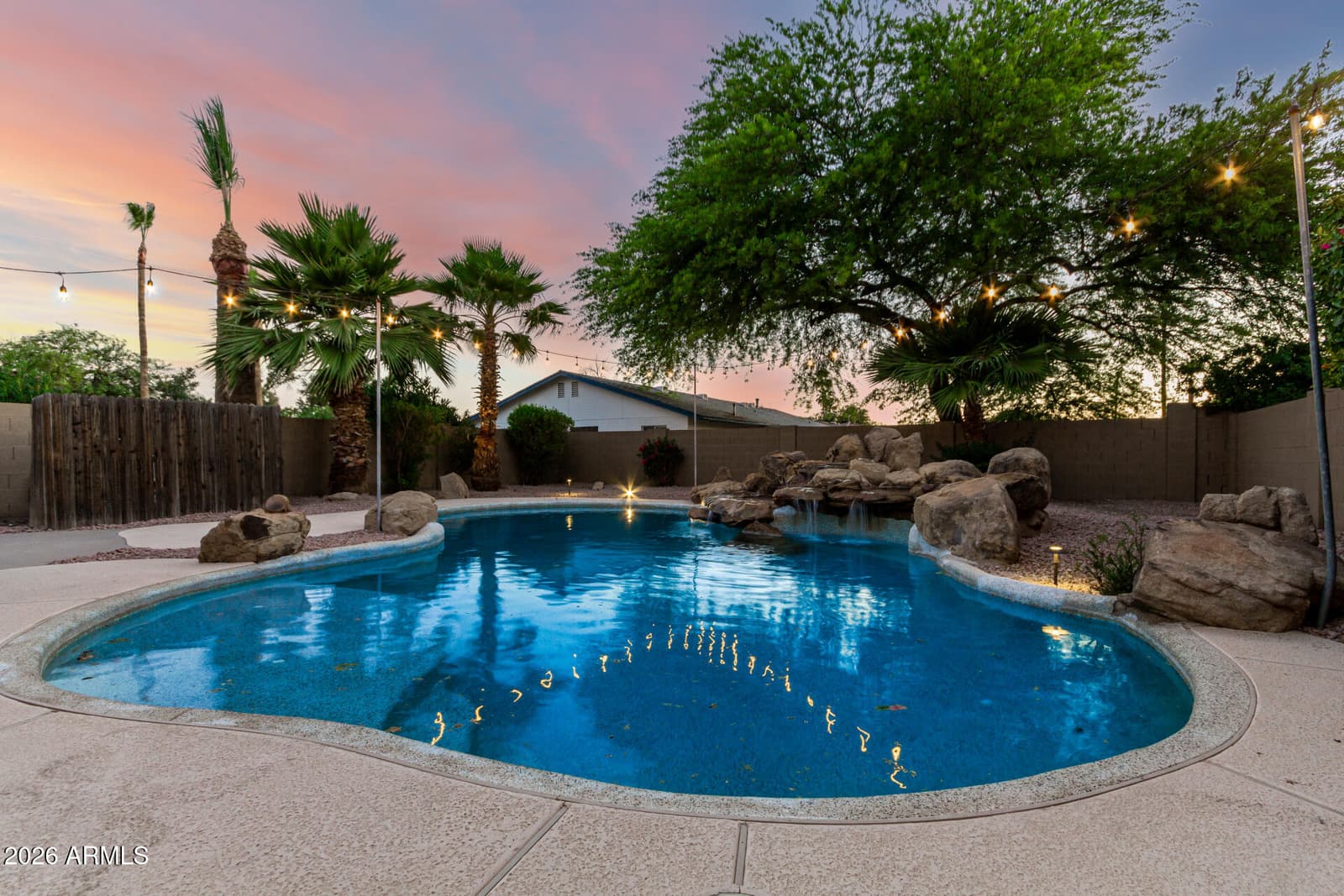 3152 N 83RD Place, Scottsdale, AZ 85251 — photo 27 of 57