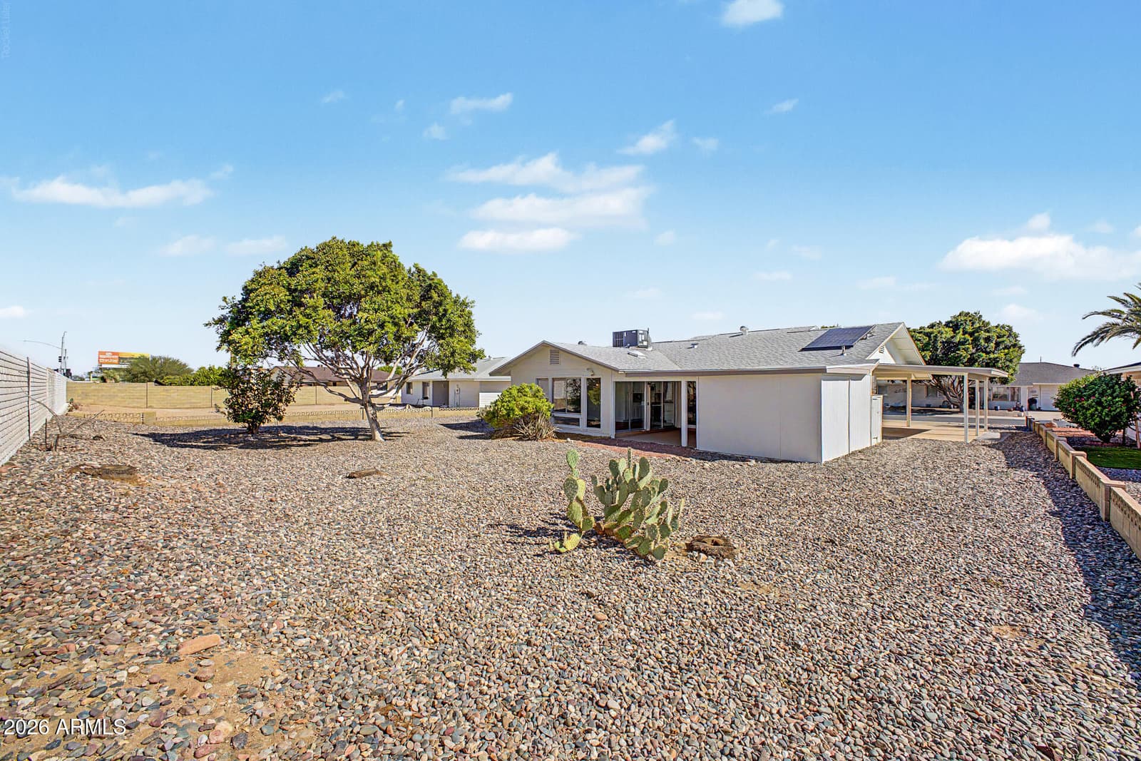 12229 N MISSION Drive, Sun City, AZ 85351 — photo 30 of 31
