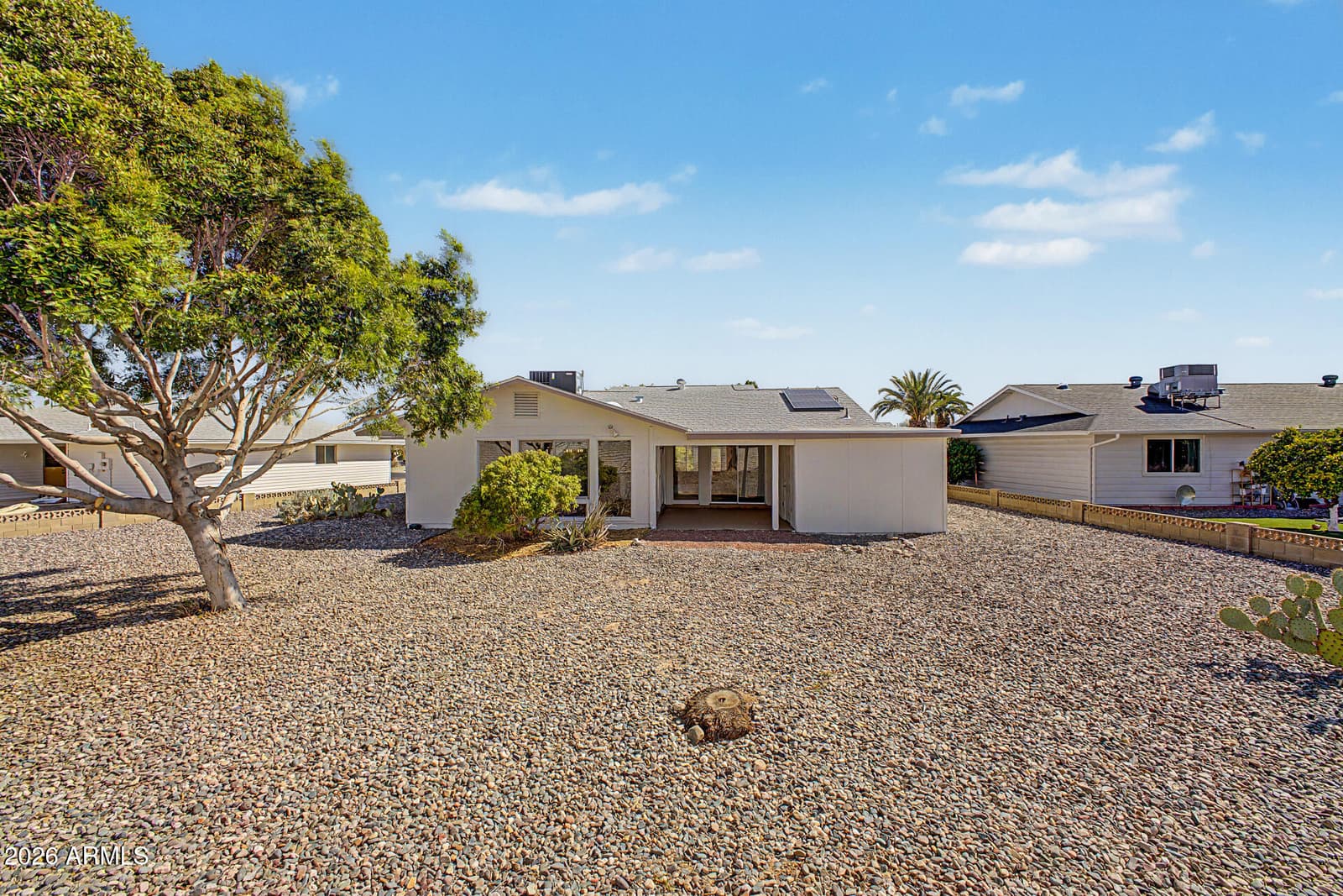 12229 N MISSION Drive, Sun City, AZ 85351 — photo 31 of 31