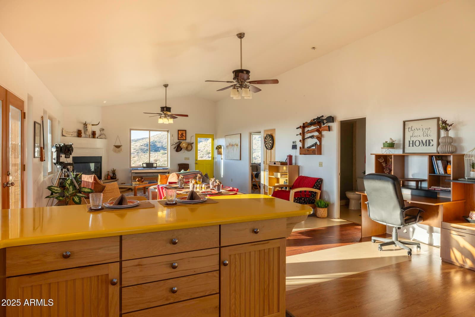 5975 W AURORA HILLS Road, Morristown, AZ 85342 — photo 12 of 49