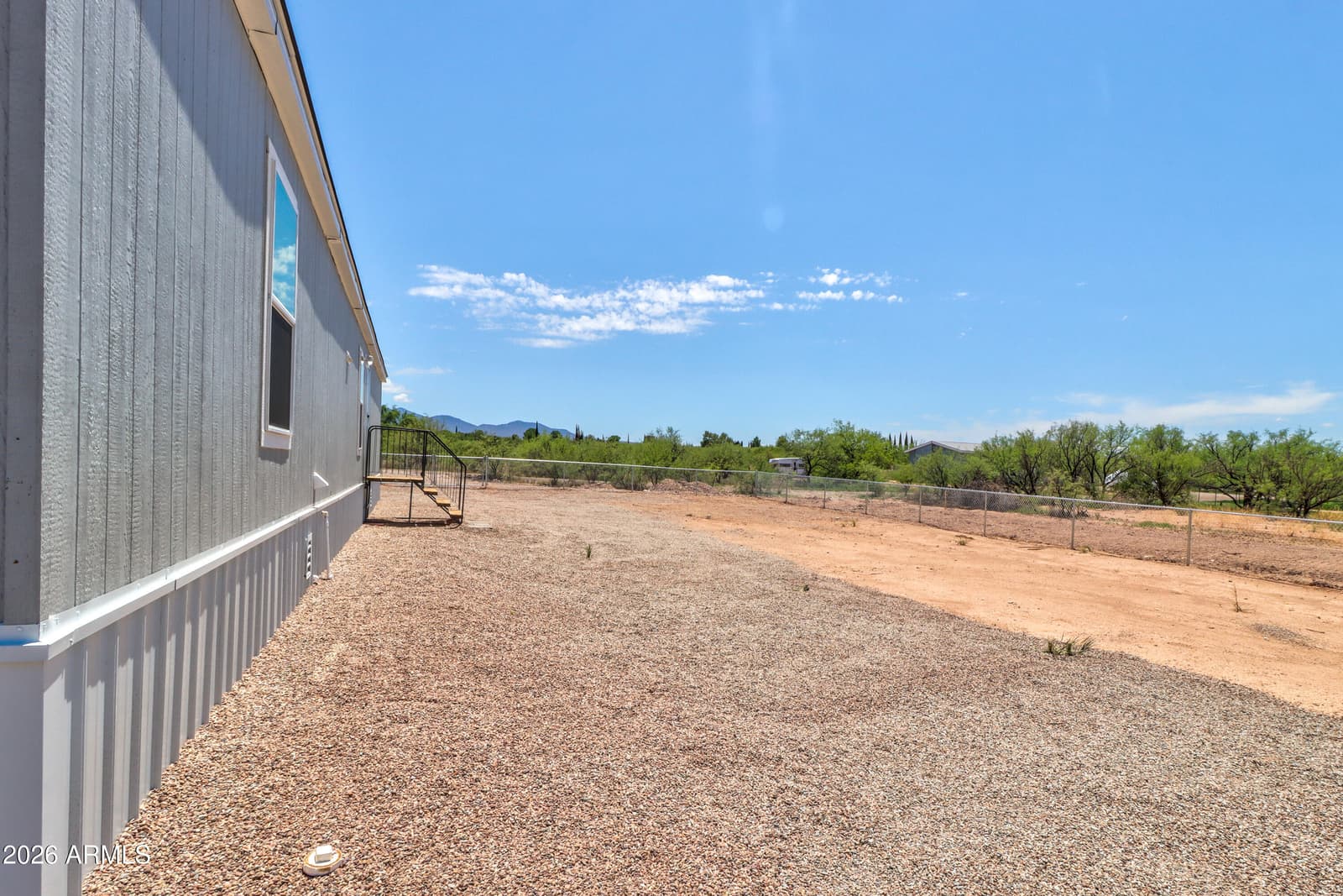3162 W Century Drive, Benson, AZ 85602 — photo 11 of 38