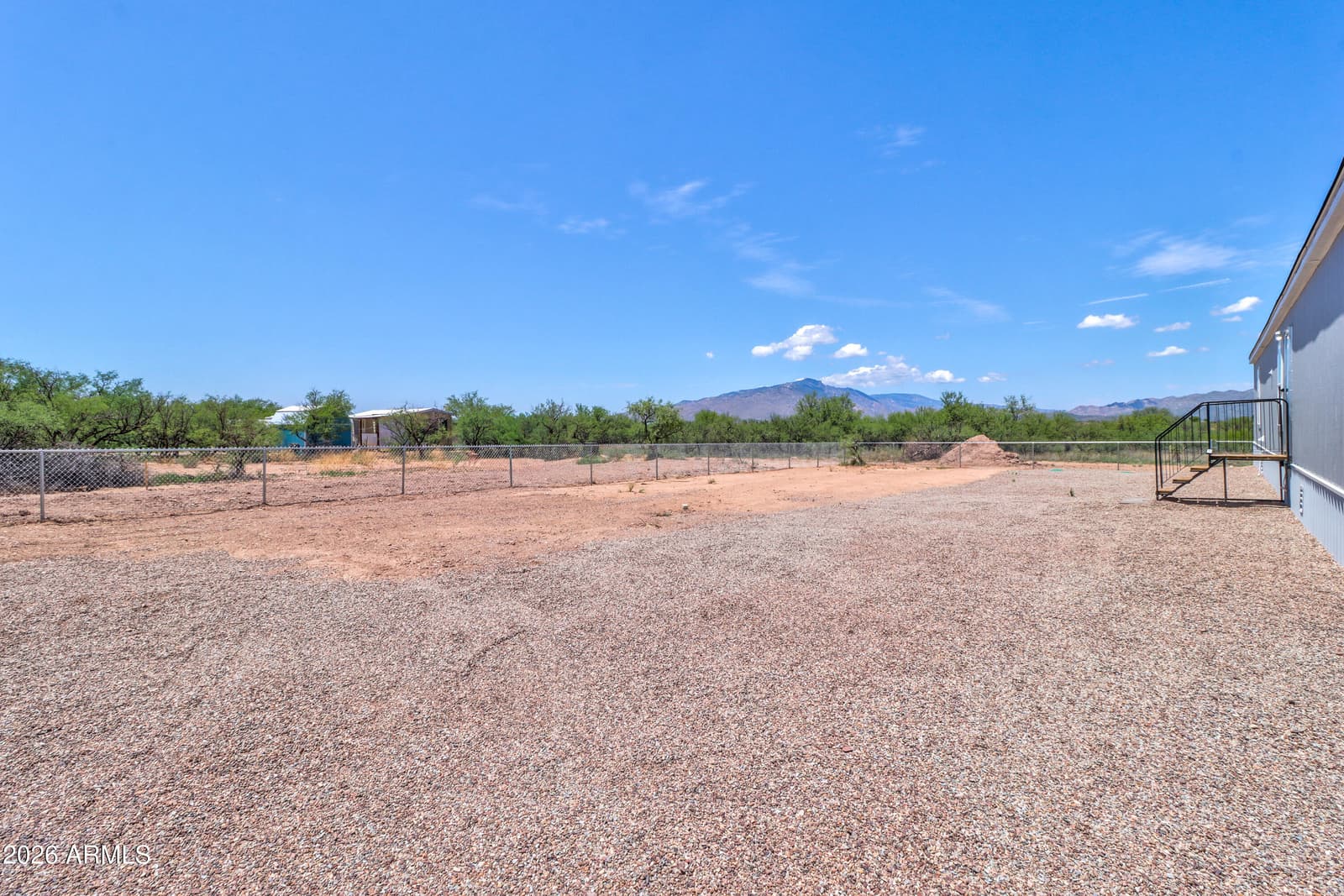 3162 W Century Drive, Benson, AZ 85602 — photo 12 of 38