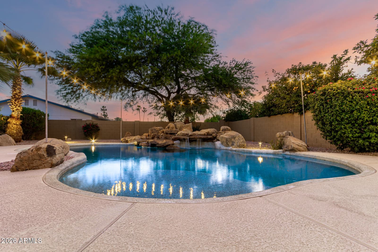 3152 N 83RD Place, Scottsdale, AZ 85251 — photo 51 of 57