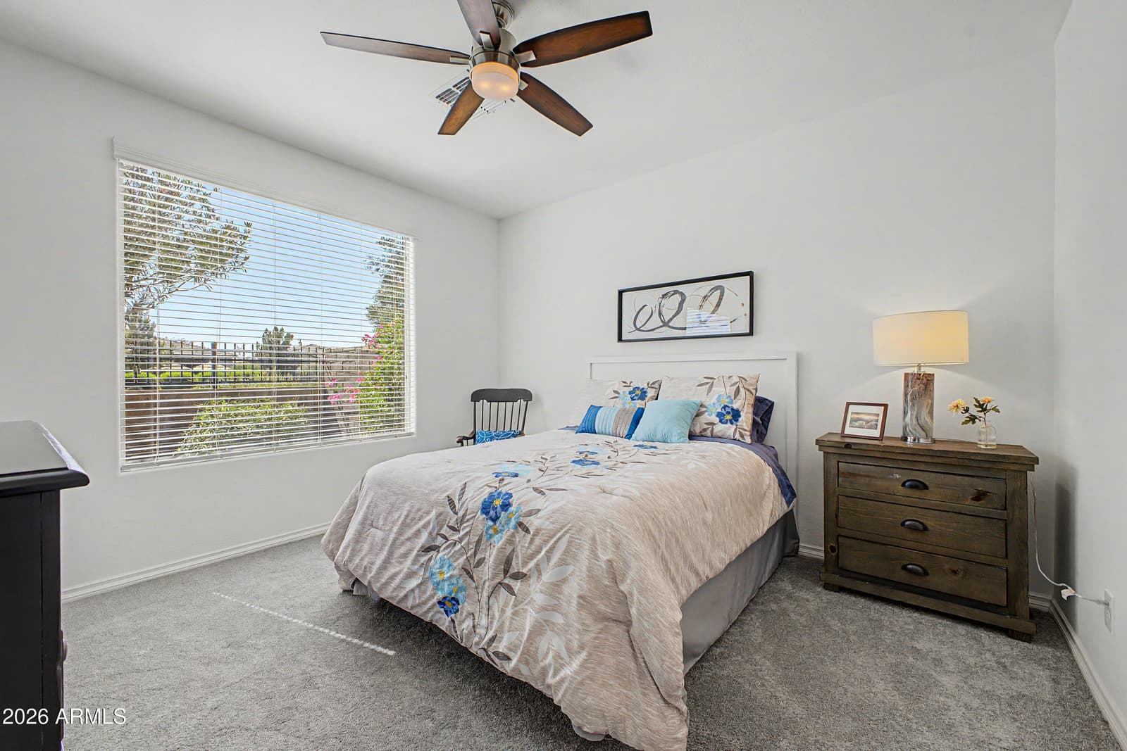 36106 N DESERT TEA Drive, Queen Creek, AZ 85140 — photo 12 of 40