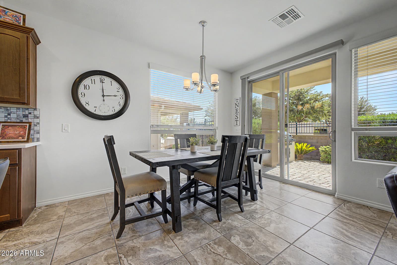 36106 N DESERT TEA Drive, Queen Creek, AZ 85140 — photo 11 of 40