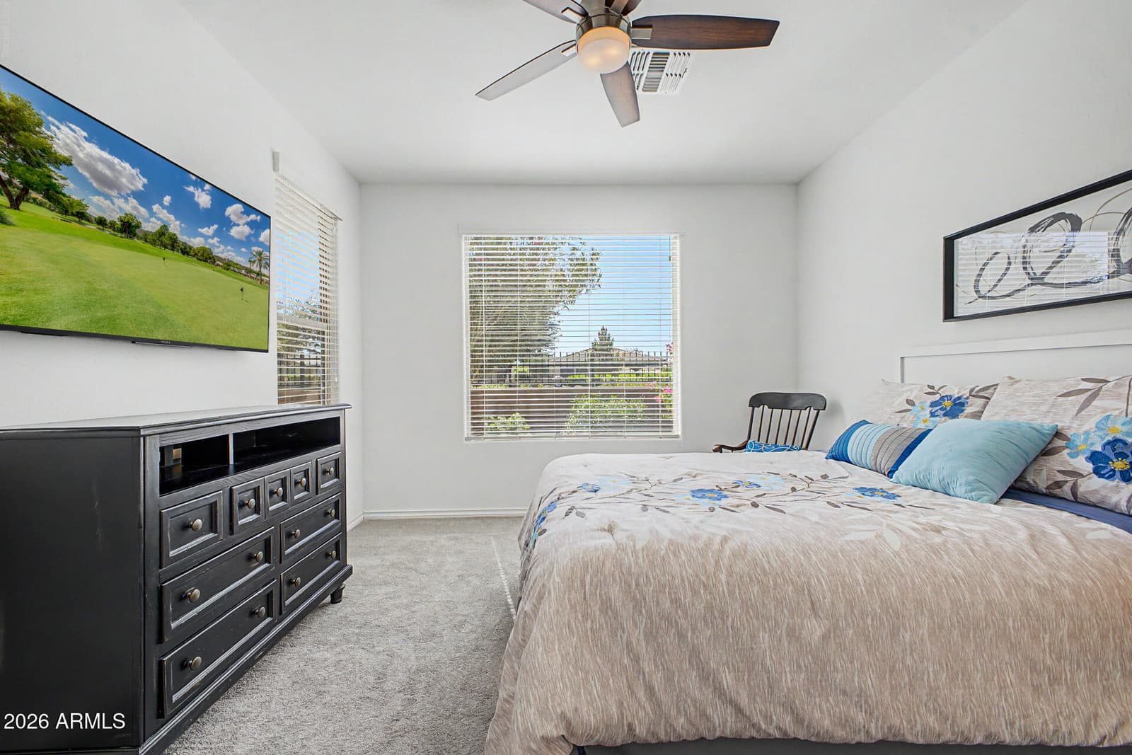 36106 N DESERT TEA Drive, Queen Creek, AZ 85140 — photo 13 of 40