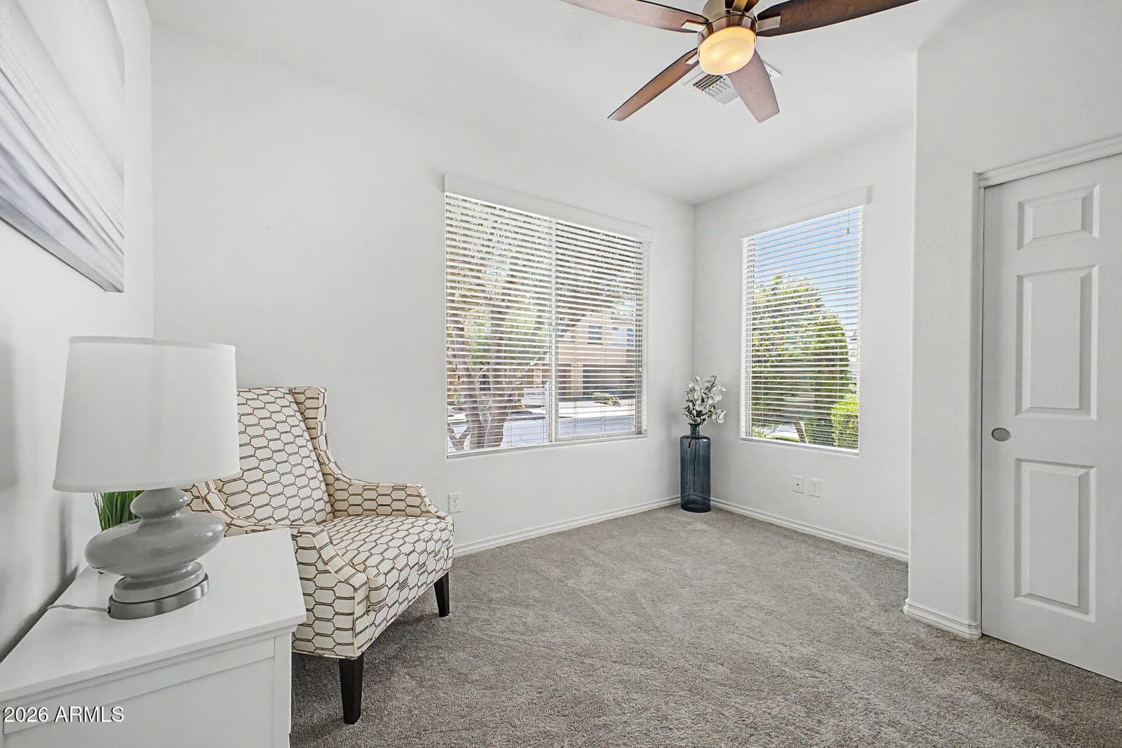 36106 N DESERT TEA Drive, Queen Creek, AZ 85140 — photo 18 of 40
