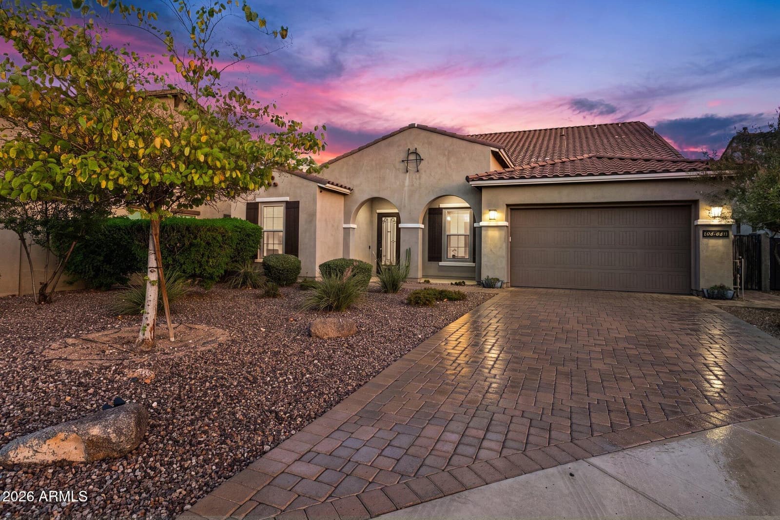 12879 W Pasaro Drive, Peoria, AZ 85383 — photo 1 of 66