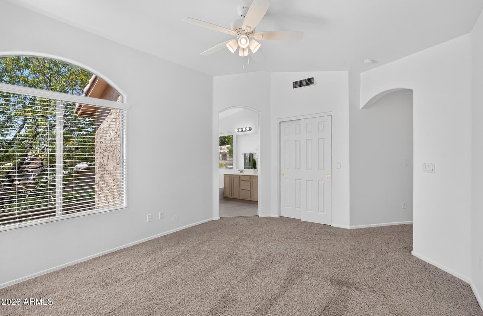 1633 E BARBARITA Avenue, Gilbert, AZ 85234 — photo 23 of 47