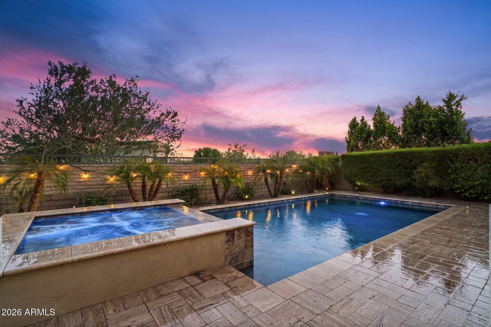 12879 W Pasaro Drive, Peoria, AZ 85383 — photo 4 of 66