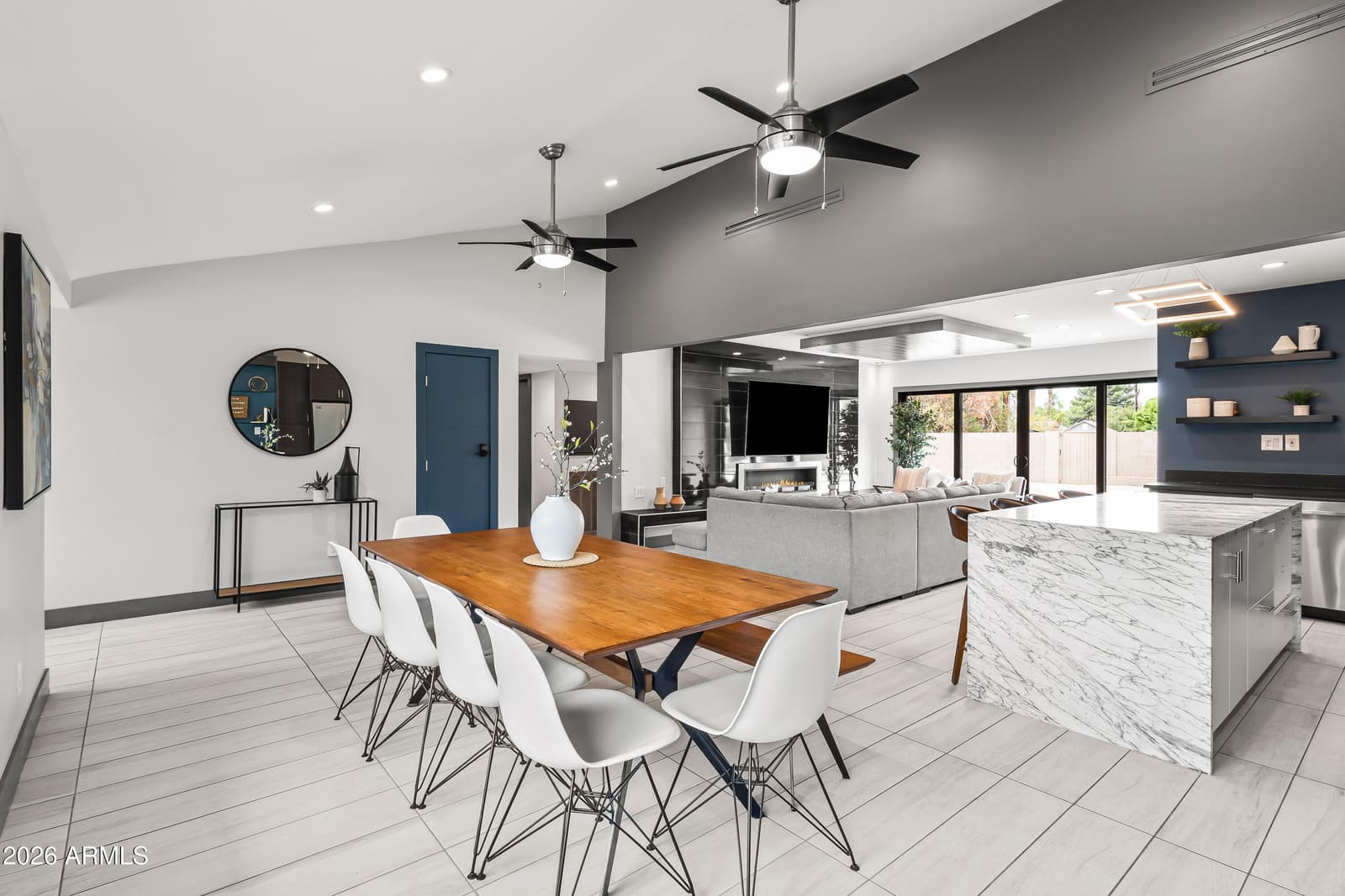 711 W NORTHERN Avenue, Phoenix, AZ 85021 — photo 13 of 28