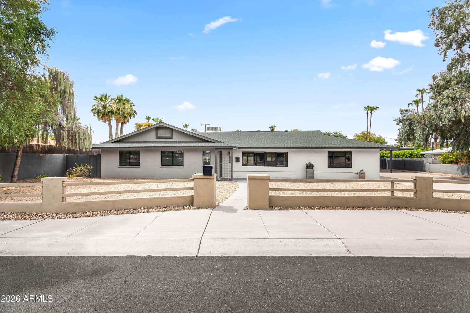 711 W NORTHERN Avenue, Phoenix, AZ 85021 — photo 28 of 28