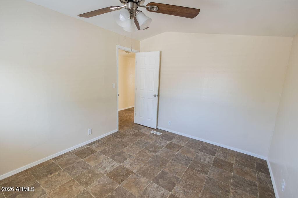 871 N Stagecoach Drive, Roosevelt, AZ 85545 — photo 14 of 23