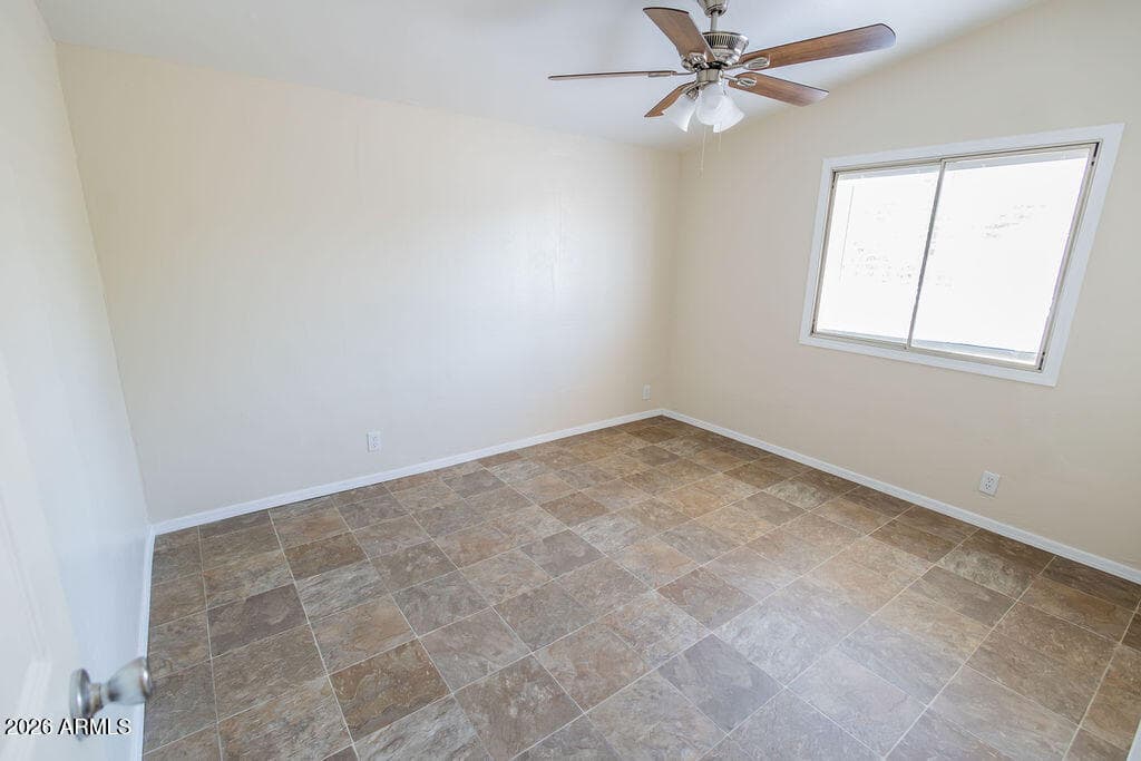 871 N Stagecoach Drive, Roosevelt, AZ 85545 — photo 15 of 23