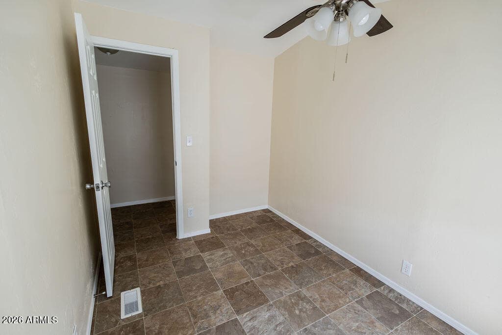 871 N Stagecoach Drive, Roosevelt, AZ 85545 — photo 16 of 23