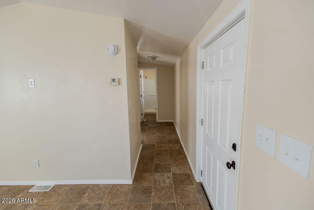 871 N Stagecoach Drive, Roosevelt, AZ 85545 — photo 18 of 23