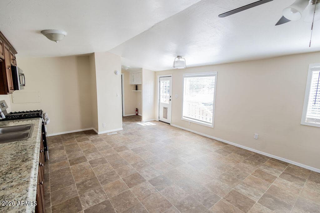 871 N Stagecoach Drive, Roosevelt, AZ 85545 — photo 10 of 23