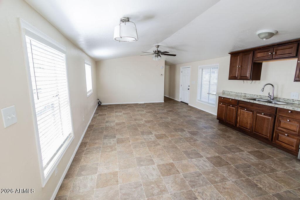 871 N Stagecoach Drive, Roosevelt, AZ 85545 — photo 12 of 23