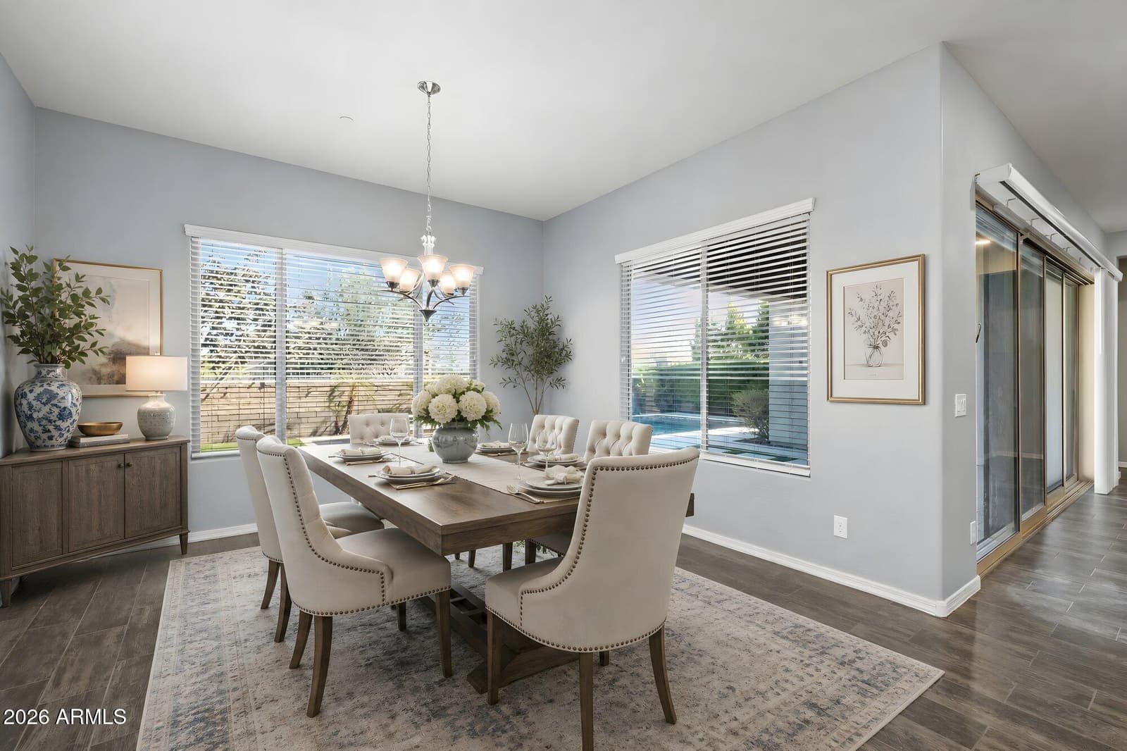 12879 W Pasaro Drive, Peoria, AZ 85383 — photo 16 of 66