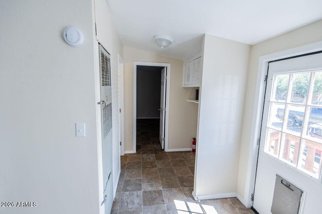 871 N Stagecoach Drive, Roosevelt, AZ 85545 — photo 20 of 23